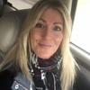 Tanya Storey - @tanyastorey - TikTok