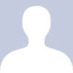Tanya Storey - @tanyastorey1 - Instagram