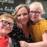Tanya Storey - @tanya.storey - Instagram