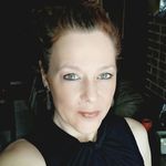Tanya Storey - @soulkittyts - Instagram