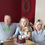 Tanya Storey-Graham - @tanyastoreygraham - Instagram