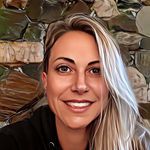 Tanya.Storey - @tan.storey - Instagram
