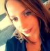 Tanner Tanya - Facebook