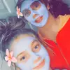 Tanya & Tanner 💘 - @tanya_tanner21 - TikTok