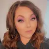 Tanya Tanner228 - @tanyatanner228 - TikTok
