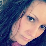 Tanya Tanner - @tanner.tanya - Instagram