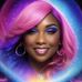 Tanya Tanner - Facebook