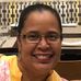 Tanya Tanner - Facebook