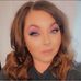 Tanya Tanner - Facebook