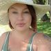 Tanya Tanner - Facebook