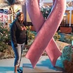 Tanya Tanner - @tanya.tanner.74 - Instagram