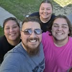Tanya Tanner - @ntvkwe25 - Instagram
