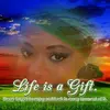 Tanya Tanner - @tyth7211 - TikTok