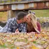 Tanya Tanner - @tanyatanner6 - TikTok