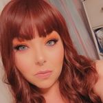 Tanya Tanner - @tanyat228 - Instagram