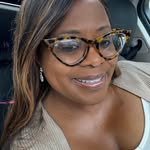 Tanya Tanner - @strawberr11 - Instagram