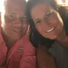 Tanya Tanner - @tanyatanner0 - TikTok