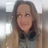 tanyatanner650 - @tanyatanner650 - TikTok