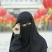 Taniya Taher - Facebook