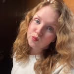 Tanya L Tapper - @ttapper2016 - Instagram
