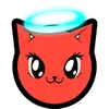 Tanya Taper_05 - @tanyataper05 - TikTok