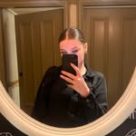 Tanya Tapper - @tanya_x08 - Instagram