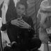 Tanya Tapper - Facebook
