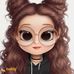 Tanya Tapper - Facebook