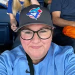 Tanya Tapper Arseneau - @tanyaarseneau - Instagram