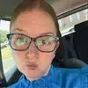 tanyaltapper - @leann4519 - TikTok