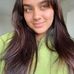 TeAni Tapper - Facebook
