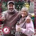 Tina Tapper - Facebook