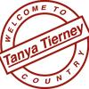 TanyaTierneyTeam - @tanyatierneyteam - TikTok
