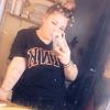 Taya Tierney - @tayatierney8 - TikTok