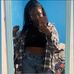 Tania Tolbert - Facebook
