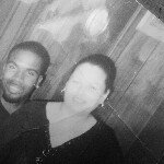tanya tolbert - @40honesty - Instagram