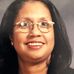 Tanya Tolbert - Facebook