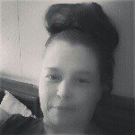 Tanya Tolbert - @2tolbert2 - Instagram