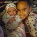 Tanya Tolbert - Facebook