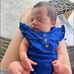 Tanya Tolbert - Facebook