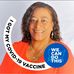 Tanya Tolbert - Facebook