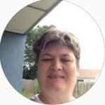 Tanya Tolbert - @tdawn46_ - Instagram
