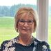 Tanya Tolbert - Facebook
