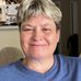 Tanya Tolbert - Facebook