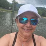 Tanya Tolbert - @tanyat1977 - Instagram