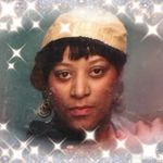 Tanya Tolbert - @preach302 - Instagram