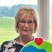 Tanya Tolbert - Facebook