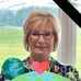 Tanya Tolbert - Facebook