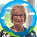 Tanya Tolbert - Facebook