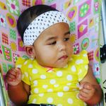Tanya Tolbert Williams - @40tolbert - Instagram
